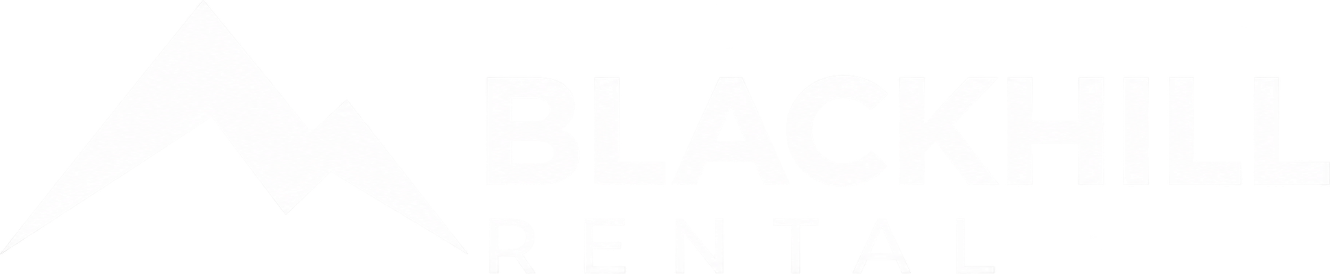 BlackHill Rental
